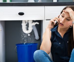 About Plumbers Pros Wahiawa, HI